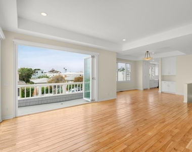 475 Marine Street - Photo Thumbnail 37