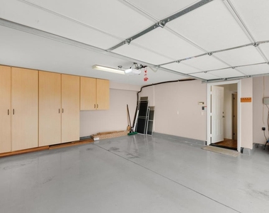 475 Marine Street - Photo Thumbnail 28