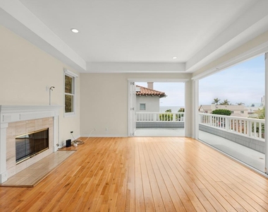 475 Marine Street - Photo Thumbnail 35