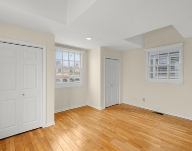 475 Marine Street - Photo Thumbnail 46