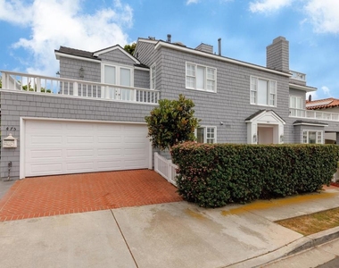 475 Marine Street - Photo Thumbnail 13