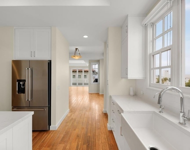 475 Marine Street - Photo Thumbnail 41