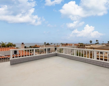 475 Marine Street - Photo Thumbnail 6