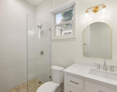 475 Marine Street - Photo Thumbnail 3