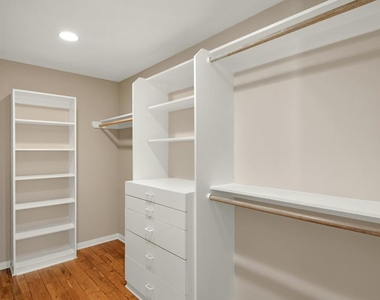 475 Marine Street - Photo Thumbnail 24