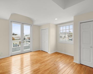 475 Marine Street - Photo Thumbnail 45