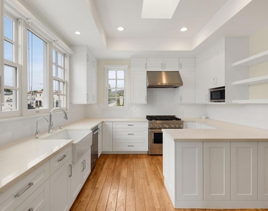 475 Marine Street - Photo Thumbnail 40