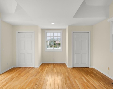 475 Marine Street - Photo Thumbnail 44