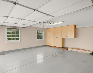 475 Marine Street - Photo Thumbnail 27