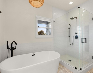 475 Marine Street - Photo Thumbnail 22