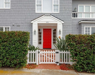 475 Marine Street - Photo Thumbnail 10