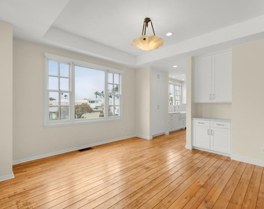475 Marine Street - Photo Thumbnail 38