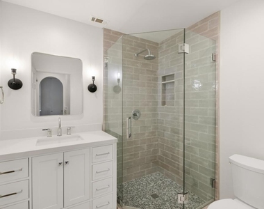 475 Marine Street - Photo Thumbnail 4