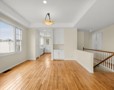 475 Marine Street - Photo Thumbnail 29