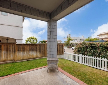 475 Marine Street - Photo Thumbnail 15