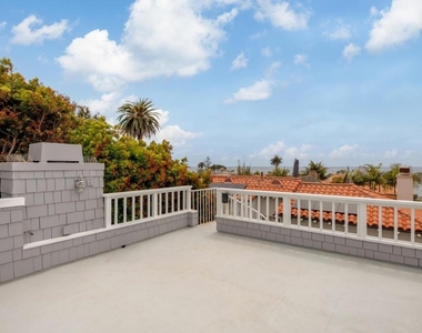 475 Marine Street - Photo Thumbnail 17