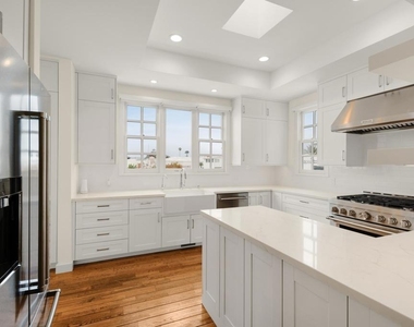 475 Marine Street - Photo Thumbnail 1