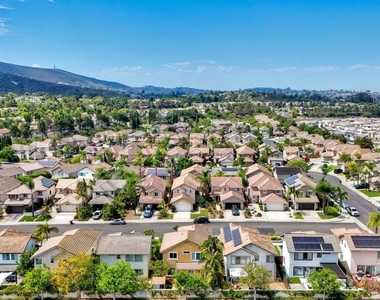 545 Sonoma Street - Photo Thumbnail 46
