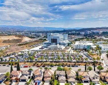 545 Sonoma Street - Photo Thumbnail 36