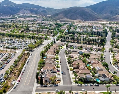 545 Sonoma Street - Photo Thumbnail 42