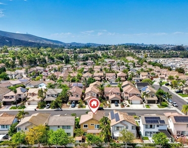 545 Sonoma Street - Photo Thumbnail 47