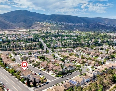 545 Sonoma Street - Photo Thumbnail 45
