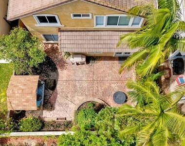 545 Sonoma Street - Photo Thumbnail 50