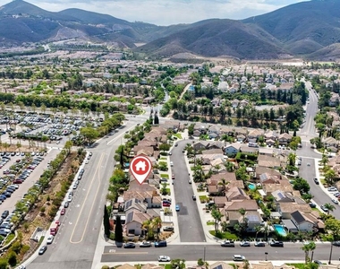 545 Sonoma Street - Photo Thumbnail 43