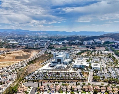 545 Sonoma Street - Photo Thumbnail 38