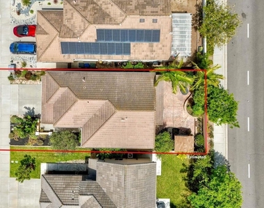 545 Sonoma Street - Photo Thumbnail 35