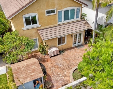 545 Sonoma Street - Photo Thumbnail 49