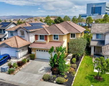 545 Sonoma Street - Photo Thumbnail 32