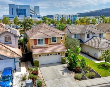 545 Sonoma Street - Photo Thumbnail 33