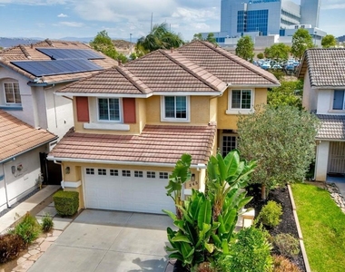545 Sonoma Street - Photo Thumbnail 31