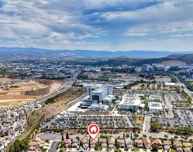545 Sonoma Street - Photo Thumbnail 39