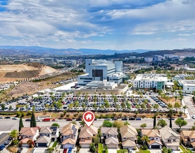 545 Sonoma Street - Photo Thumbnail 37