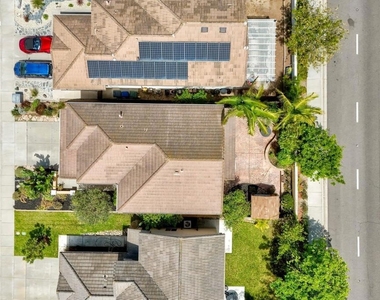 545 Sonoma Street - Photo Thumbnail 34