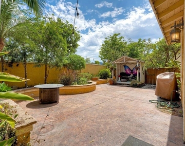 545 Sonoma Street - Photo Thumbnail 24