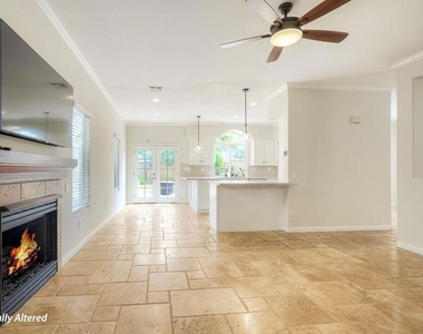 545 Sonoma Street - Photo Thumbnail 7
