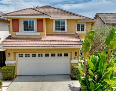 545 Sonoma Street - Photo Thumbnail 30