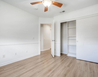 545 Sonoma Street - Photo Thumbnail 22