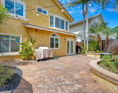 545 Sonoma Street - Photo Thumbnail 27