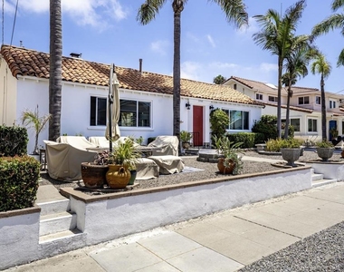 3360 Garfield Street - Photo Thumbnail 1
