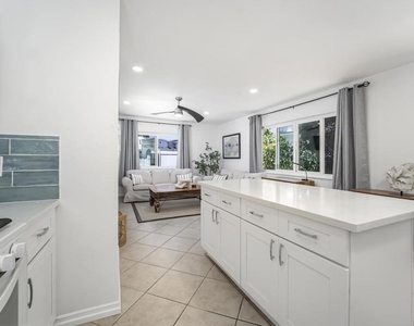 3360 Garfield Street - Photo Thumbnail 10