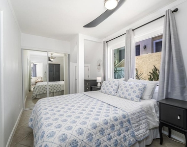 3360 Garfield Street - Photo Thumbnail 14