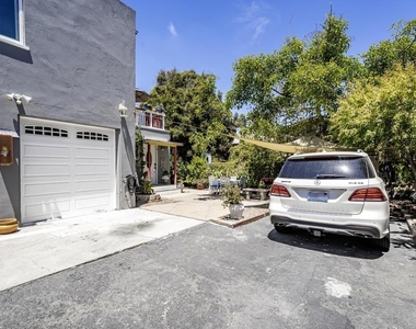 3360 Garfield Street - Photo Thumbnail 19