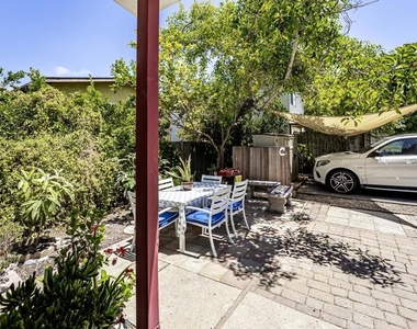 3360 Garfield Street - Photo Thumbnail 21