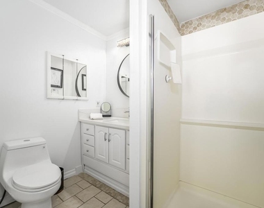 3360 Garfield Street - Photo Thumbnail 16