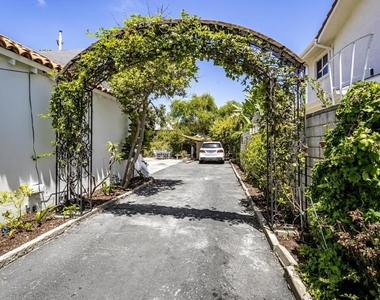 3360 Garfield Street - Photo Thumbnail 18