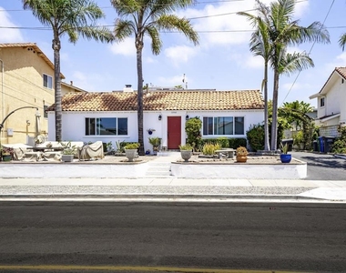 3360 Garfield Street - Photo Thumbnail 24